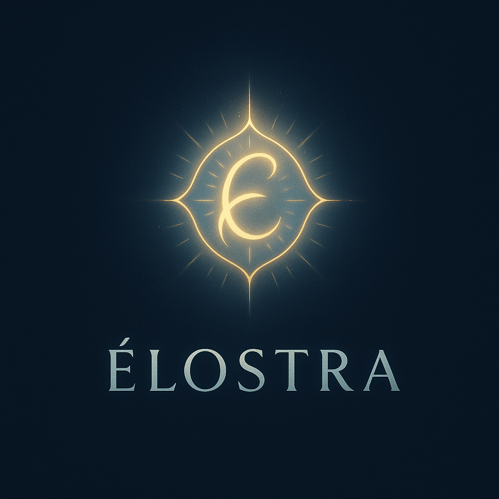 Logo Élostra