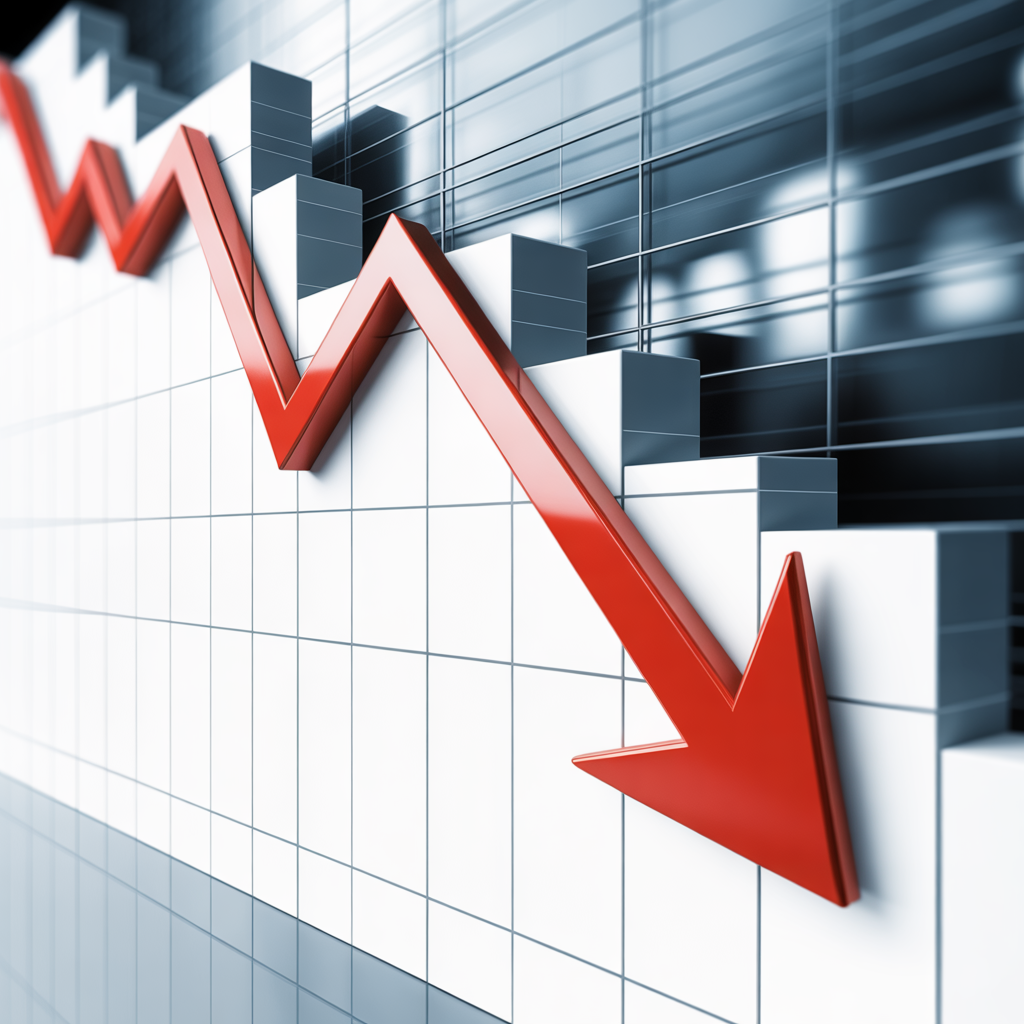 Arrêts de travail répétés : l'hémorragie silencieuse qui fragilise les entreprises françaises