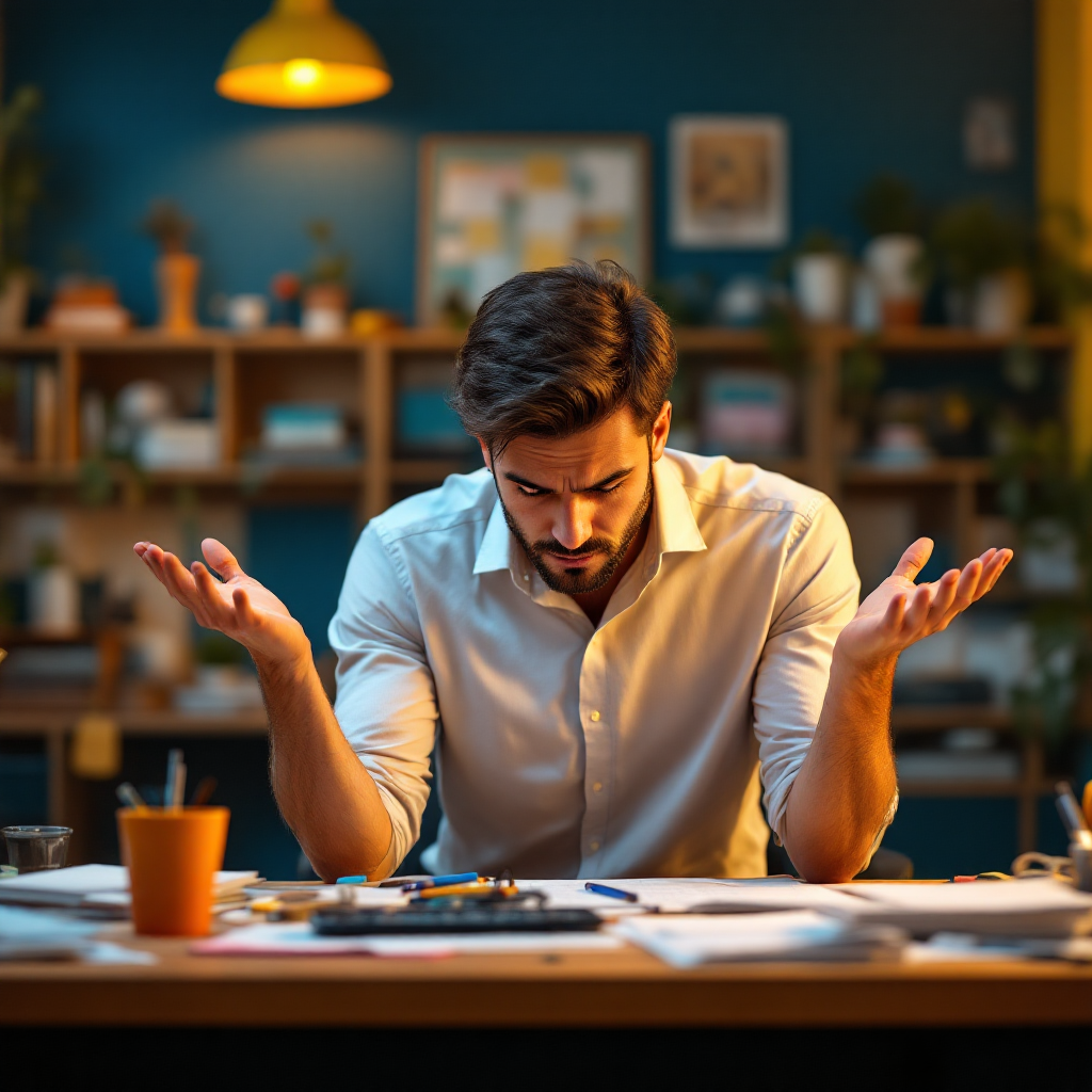 Schéma coûts directs vs indirects